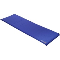 Regatta Napa 3 Matte - Oxford Blue - 185