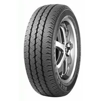 Sunfull SF-08 195/75 R16C 107/105T )
