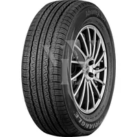 Triangle TR259 SUV 215/55 R18 95V