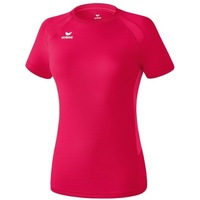 Erima Performance T-Shirt Damen - 36