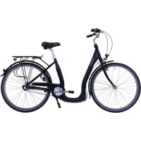 Hawk City Comfort Premium 2020 28 Zoll RH 46