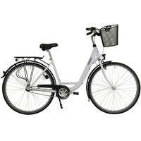 Hawk City Wave Premium Plus 2020 28 Zoll RH