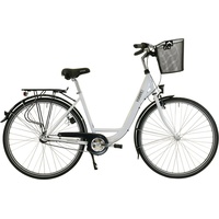 Hawk City Wave Premium Plus 2020 26 Zoll RH