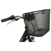 Hawk City Wave Premium Plus 2020 28 Zoll RH