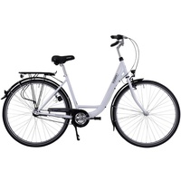 Hawk City Wave Premium 2020 28 Zoll RH 48