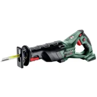 Metabo SSE 18 LTX BL ohne Akku (6.022678.40)