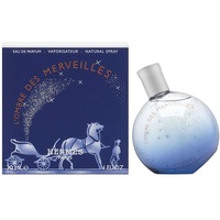 Hermès L'Ombre des Merveilles Eau de Parfum 30 ml