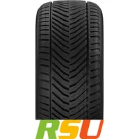 Riken All Season 155/80 R13 79T