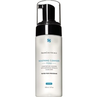 Skinceuticals Soothing Cleanser Foam 150 ml