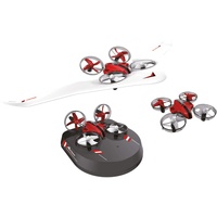 AMEWI Quadrocopter Air Genius RTF 25309