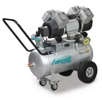 Aircraft Airprofi 440/50 OF Pro
