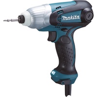 Makita TD0101FJ