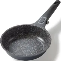 STONELINE Imagination Plus Bratpfanne 20 cm mit abnehmbarem Griff