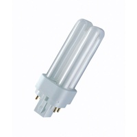 Osram DULUX D/E 26W/865 G24q-3