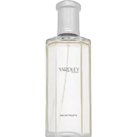 Yardley Freesia & Bergamot Eau de Toilette für Damen