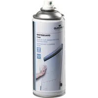 Durable Reinigungsschaum Schreibtafel WHITEBOARD FOAM - 5756 575602 400ml