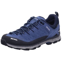 MEINDL Lite Trail GTX Herren Marine/Dunkelblau 45
