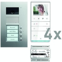 TCS PVU17040-0010