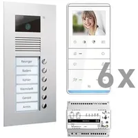 TCS PVU17060-0010