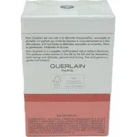 Guerlain Bloom of Rose Eau de Parfum 50 ml