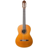 Yamaha C40 NT natur