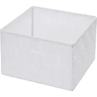 MCW Aufbewahrungskorb MCW-C37 12 x 19 x 19 cm