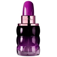 Cacharel Yes I Am Fabulous Eau de Parfum 30