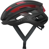 ABUS Airbreaker 51-55 cm rot 2024