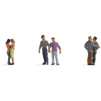 NOCH Gleichgeschlechtliche Paare 15511 H0