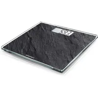 Soehnle Style Sense Compact 300 slate