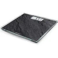 Soehnle Style Sense Compact 300 Slate Schwarz
