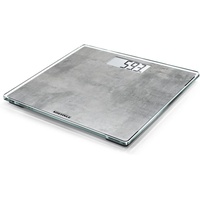 Soehnle Personenwaage Style Sense Compact 300 Concrete