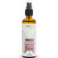 Farfalla Immortelle 75ml