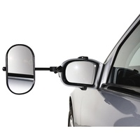 Emuk Spiegel für Skoda Superb III Ab 09/15