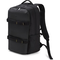 Dicota Backpack MOVE 13-15.6" schwarz (D31765)