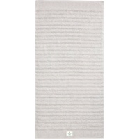 Dyckhoff Wecycled 3-tlg. silber