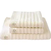 Dyckhoff Wecycled 3-tlg. natur