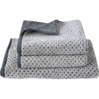 Dyckhoff Golden Shades Rhombus 3-tlg. graphit