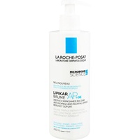 La Roche-Posay Lipikar Baume AP+M Balsam 400 ml