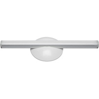 LEDVANCE LEDStixx USB Batteriebetriebene Leuchte Aluminium, 2 W