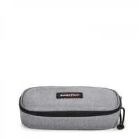 Eastpak Oval Single sunday grey