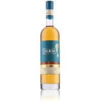 Silkie The Legendary Irish Whiskey 46% Vol. 0,7l
