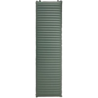Therm-A-Rest NeoAir Topo Luxe Isomatte Large