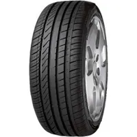 Fortuna Ecoplus UHP 255/35 R20 97W