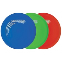 Aerobie Squidgie Disc sortiert 970033