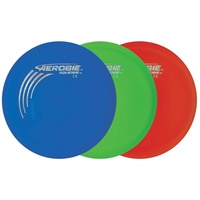 Aerobie Squidgie Disc sortiert 970033