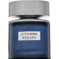 Rochas L'Homme Rochas Eau de Toilette 60 ml