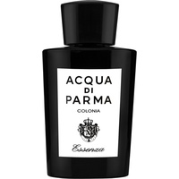 Acqua di Parma Colonia Essenza Eau de Cologne 180