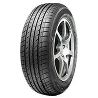 Leao 195/60 R15 88H Nova Force HP