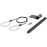 HP Pro Pen G1